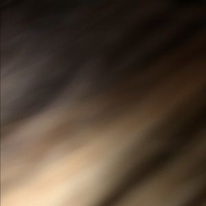 Meet your Posher, Clara